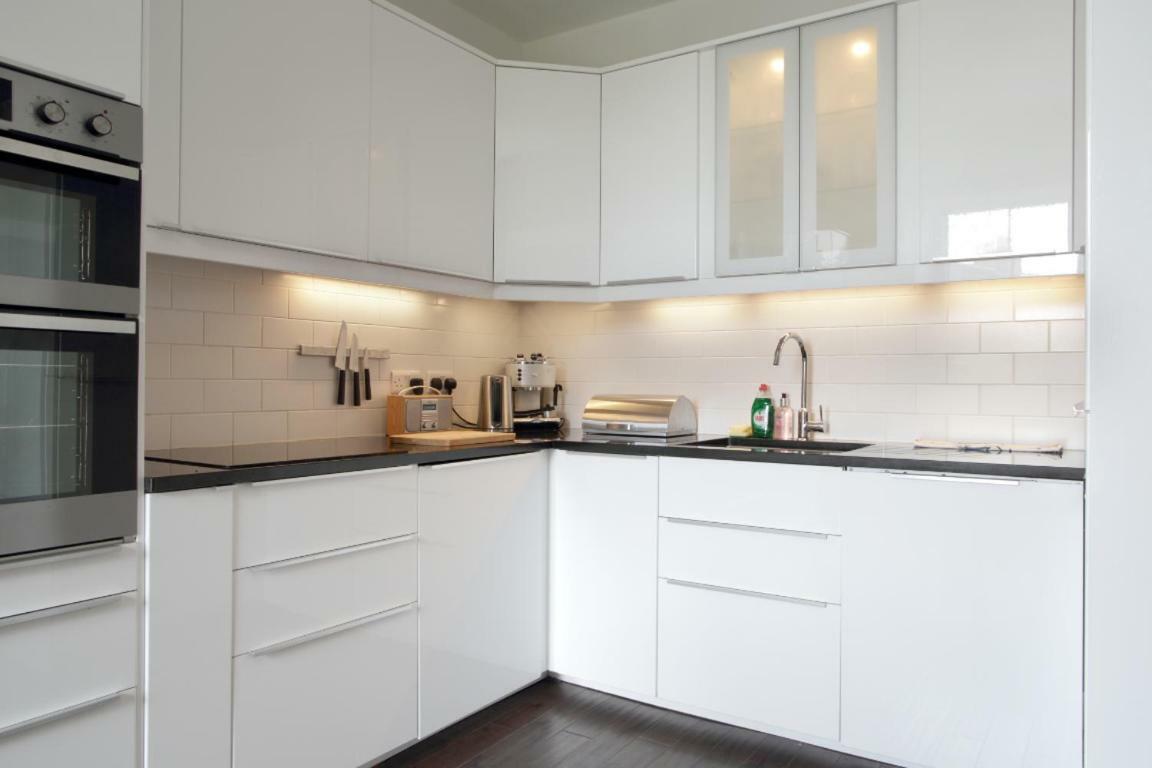 Comiston Road - Welcoming 2 Bedroom Apartment-close To City Centre Appartement *
